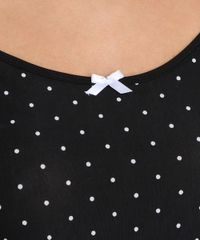 Short-Doll-Estampado-de-Poa-Preto-8654102-Preto_3
