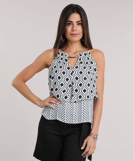Regata-com-Sobreposicao-Estampada-Off-White-8729108-Off_White_1