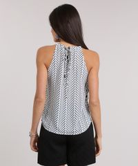 Regata-com-Sobreposicao-Estampada-Off-White-8729108-Off_White_2