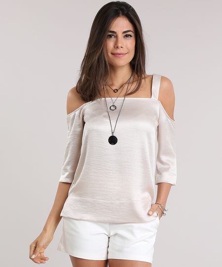 Blusa-Acetinada-Open-Shoulder-Dourada-8732292-Dourado_1