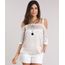 Blusa-Acetinada-Open-Shoulder-Dourada-8732292-Dourado_1