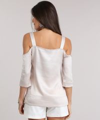 Blusa-Acetinada-Open-Shoulder-Dourada-8732292-Dourado_2