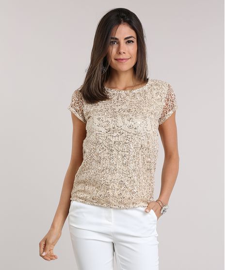 Blusa-em-Renda-com-Paetes-Bege-8820161-Bege_1