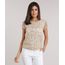Blusa-em-Renda-com-Paetes-Bege-8820161-Bege_1