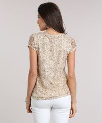 Blusa-em-Renda-com-Paetes-Bege-8820161-Bege_2