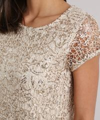 Blusa-em-Renda-com-Paetes-Bege-8820161-Bege_4