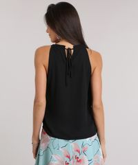 Regata-com-Sobreposicao-Preta-8749473-Preto_2