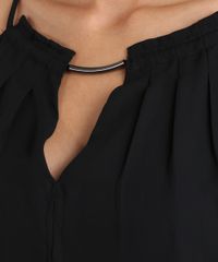 Regata-com-Sobreposicao-Preta-8749473-Preto_4