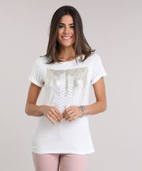 Blusa--I-wish-you-prosperity--Off-White-8845944-Off_White_1