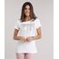 Blusa--I-wish-you-prosperity--Off-White-8845944-Off_White_1