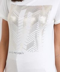 Blusa--I-wish-you-prosperity--Off-White-8845944-Off_White_4