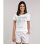 Blusa--I-wish-you-happiness--Off-White-8845945-Off_White_1