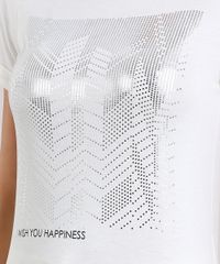 Blusa--I-wish-you-happiness--Off-White-8845945-Off_White_4