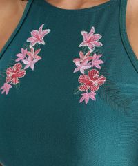 Biquini-Top-Halter-Neck-com-Bordado-Floral-Verde-8795332-Verde_4