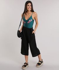 Maio-Body-com-Bordado-Floral-Verde-Escuro-8793899-Verde_Escuro_3