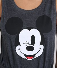 Pijama-Estampado-Mickey-Cinza-Mescla-Escuro-8828149-Cinza_Mescla_Escuro_3