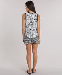 Pijama-Estampado-Mickey-Off-White-8828149-Off_White_2