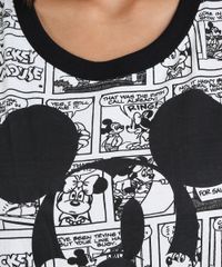 Pijama-Estampado-Mickey-Off-White-8828149-Off_White_3