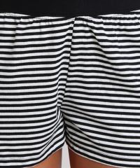 Pijama-Estampado-Mickey-Off-White-8828149-Off_White_4