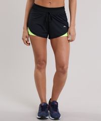 Short-Running-Ace-com-Sobreposicao-Preto-8819748-Preto_1