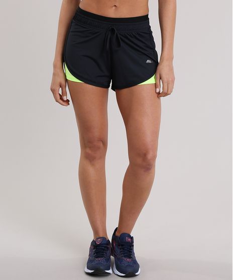 Short-Running-Ace-com-Sobreposicao-Preto-8819748-Preto_1