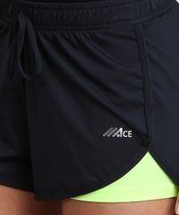 Short-Running-Ace-com-Sobreposicao-Preto-8819748-Preto_4