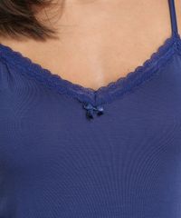 Short-Doll-Estampado-Floral-Azul-Marinho-8828669-Azul_Marinho_3 Short-Doll-Estampado-Floral-Azul-Marinho-8828669-Azul_Marinho_3