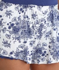 Short-Doll-Estampado-Floral-Azul-Marinho-8828669-Azul_Marinho_4