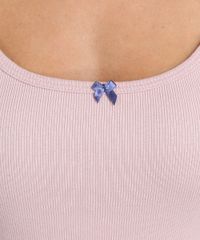 Short-Doll-Estampado-de-Poa-Rose-8830873-Rose_3