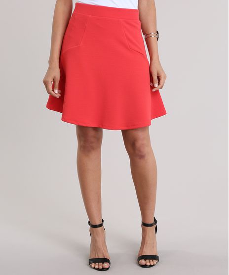 Saia-Evase-Coral-8829695-Coral_1