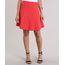 Saia-Evase-Coral-8829695-Coral_1