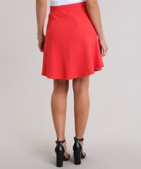 Saia-Evase-Coral-8829695-Coral_2