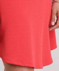 Saia-Evase-Coral-8829695-Coral_4