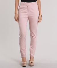 Calca-Reta-Rose-8733477-Rose_1