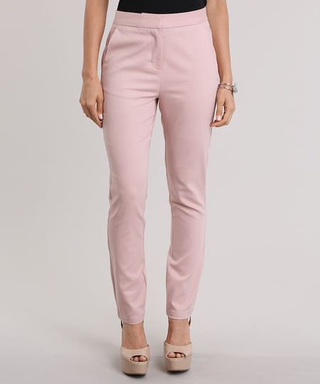 Calca-Reta-Rose-8733477-Rose_1 Calca-Reta-Rose-8733477-Rose_1