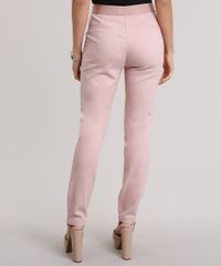 Calca-Reta-Rose-8733477-Rose_2