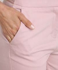 Calca-Reta-Rose-8733477-Rose_4