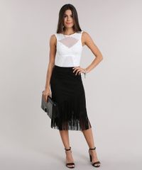 Body-em-Renda-sem-Bojo-Branco-8714740-Branco_3