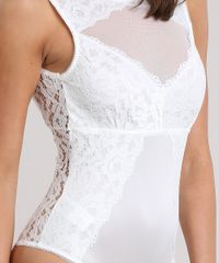 Body-em-Renda-sem-Bojo-Branco-8714740-Branco_4
