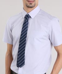 Gravata-Listrada-em-Jacquard-Azul-Marinho-8327827-Azul_Marinho_2
