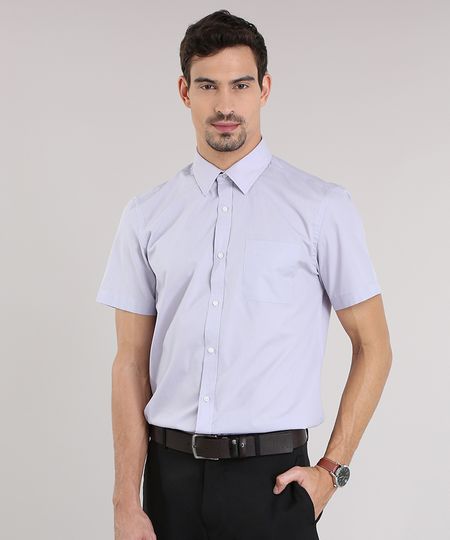 Camisa-Comfort-Lilas-7602605-Lilas_1 Camisa-Comfort-Lilas-7602605-Lilas_1