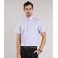 Camisa-Comfort-Lilas-7602605-Lilas_1