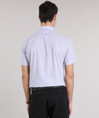 Camisa-Comfort-Lilas-7602605-Lilas_2