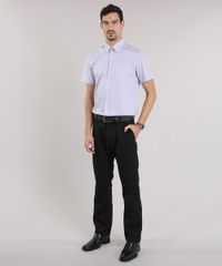 Camisa-Comfort-Lilas-7602605-Lilas_3