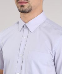 Camisa-Comfort-Lilas-7602605-Lilas_4