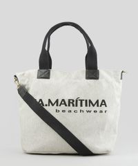 Bolsa-Shopper-Cia--Maritima-Bege-Claro-8847529-Bege_Claro_1