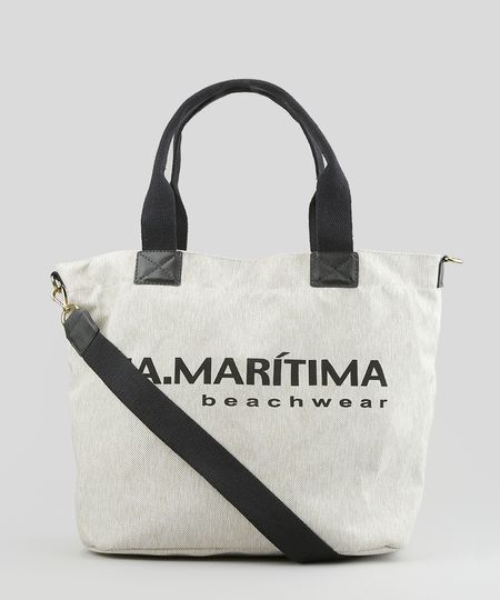 Bolsa-Shopper-Cia--Maritima-Bege-Claro-8847529-Bege_Claro_1 Bolsa-Shopper-Cia--Maritima-Bege-Claro-8847529-Bege_Claro_1