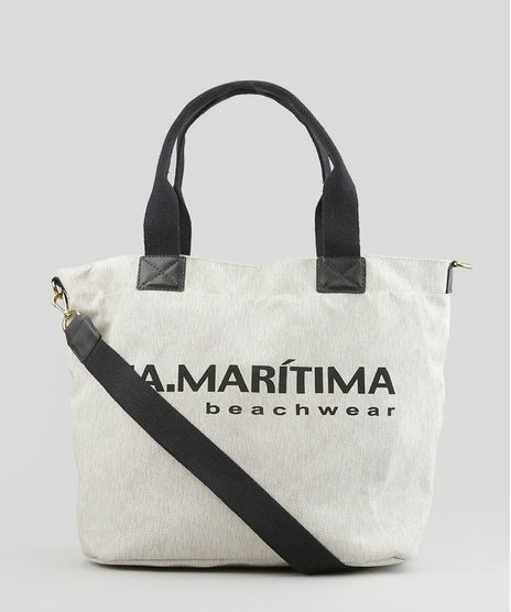 Bolsa-Shopper-Cia--Maritima-Bege-Claro-8847529-Bege_Claro_1