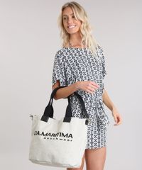 Bolsa-Shopper-Cia--Maritima-Bege-Claro-8847529-Bege_Claro_2