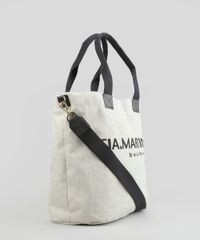 Bolsa-Shopper-Cia--Maritima-Bege-Claro-8847529-Bege_Claro_3